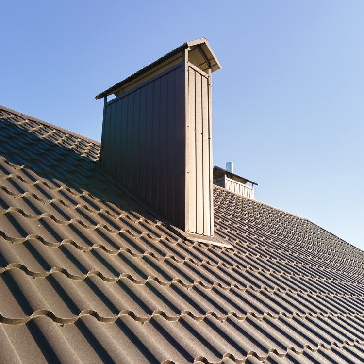 Roofing in Port Charlotte, FL Roofing in Port Charlotte, FL
