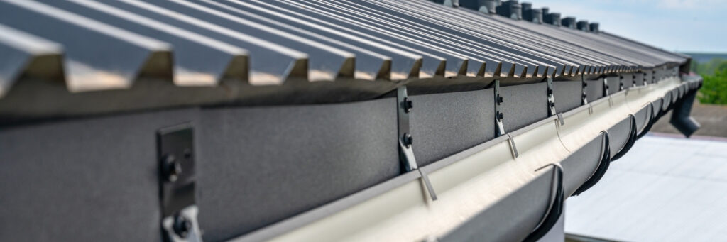 Roofing in Port Charlotte, FL Roofing in Port Charlotte, FL