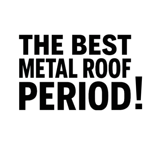 Tracey J Scott Tracey J Scott