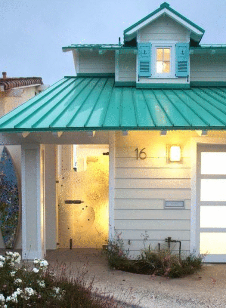 Screenshot_20201119-140753