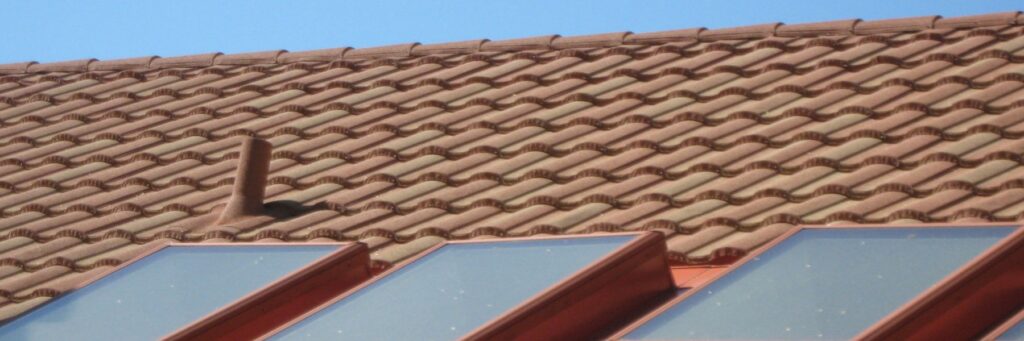 Roofing in Port Charlotte, FL Roofing in Port Charlotte, FL
